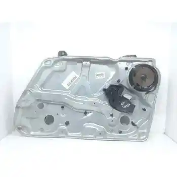 

3B1837462 WINDOW LIFTER FRONT RIGHT SKODA SUPERB (3U4)