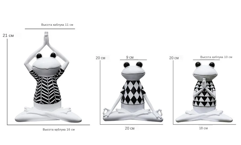 8991864855_581997710_