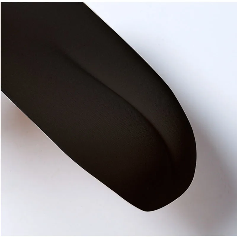 Fake Vagina for crossdresser silicone underwear cosplay fake panties Vagina for transvestite transgender drag queen shemale