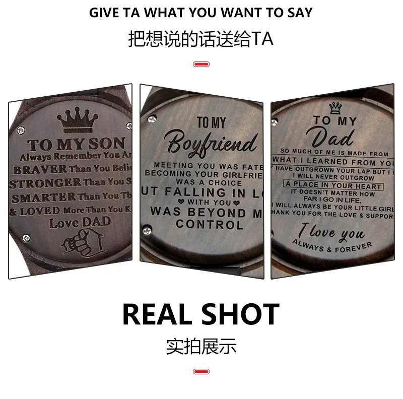 Бренд Топ деревянные парные часы движение бизнес мужские часы деревянные женские часы Роскошные уникальные горячие продажи женские парные наручные часы