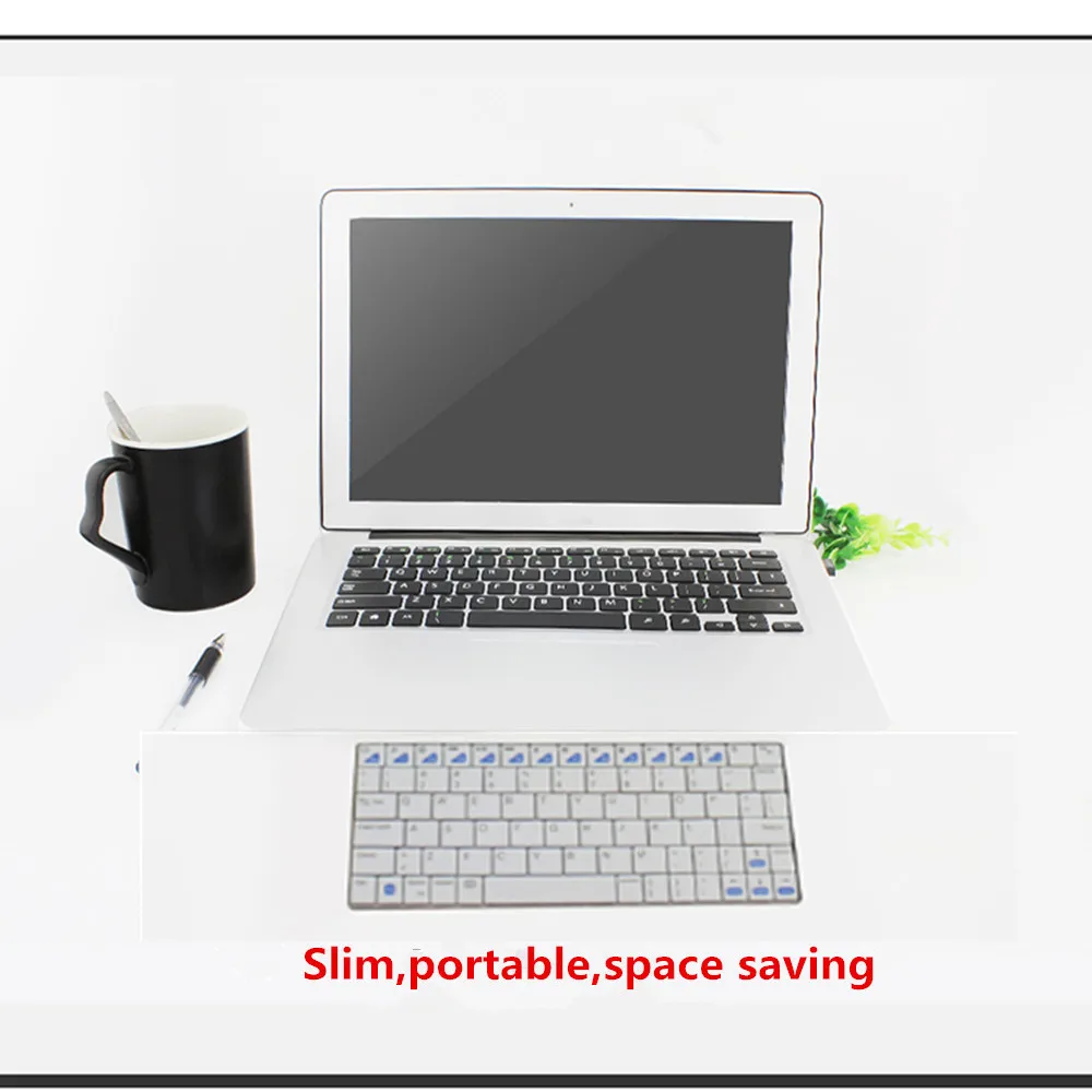 wireless keyboard bluetooth keyboard