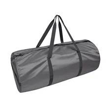 Открытый плечо кросс-боди длинные расстояния большой емкости путешествия Спортивная Повседневная Фитнес-сумка