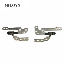 ЖК-петли для ноутбука hp Elitebook 755 g3 850 G3 ЖК-петли