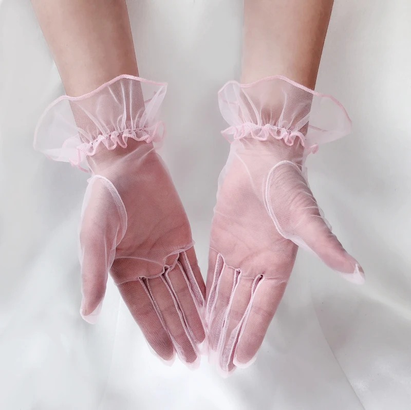 Pink (6)