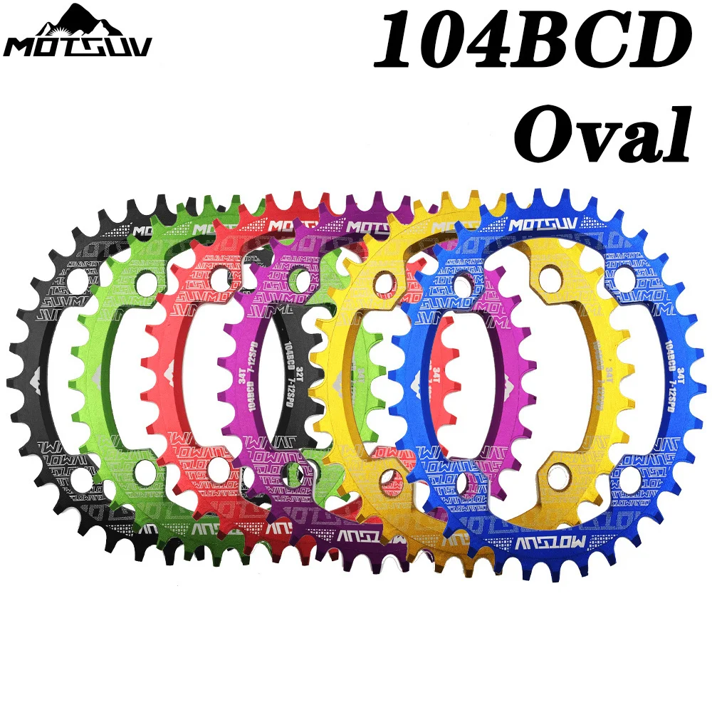 MOTSUV-104BCD-Oval-Narrow-Wide-Chainring-MTB-Mountain-bike-bicycle-32T-34T-36T-38T-crankset-Single.png