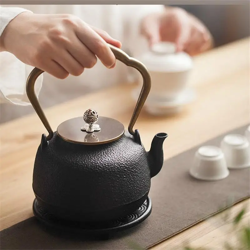 Набор вассеркош Articulo Cocina Bollitore Jarra Agua кувшин бутылка для воды Teekanne De Te Theepot Tetera Para китайский чайник