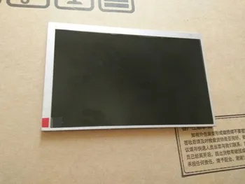 

for MaxiDAS DS708 touch screen or lcd screen for touch panel