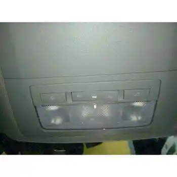

INNER LIGHT OPEL INSIGNIA SALOON