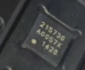 5 шт./лот MXL215730 215730 QFN24 высокое качество