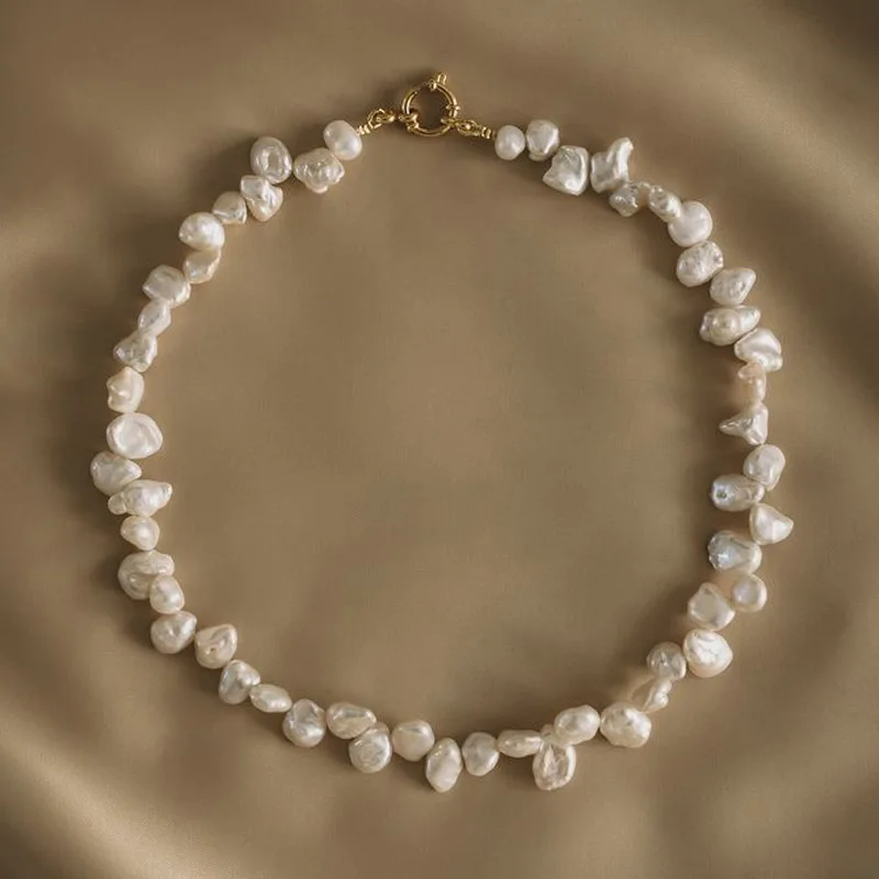 H715235563e4e474296a83020fd403c91z