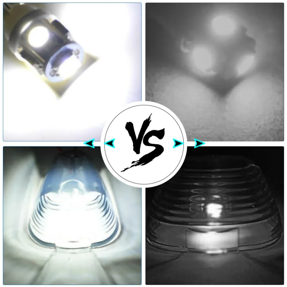 aaf3540ac71641f48dd594f8efc66fa7