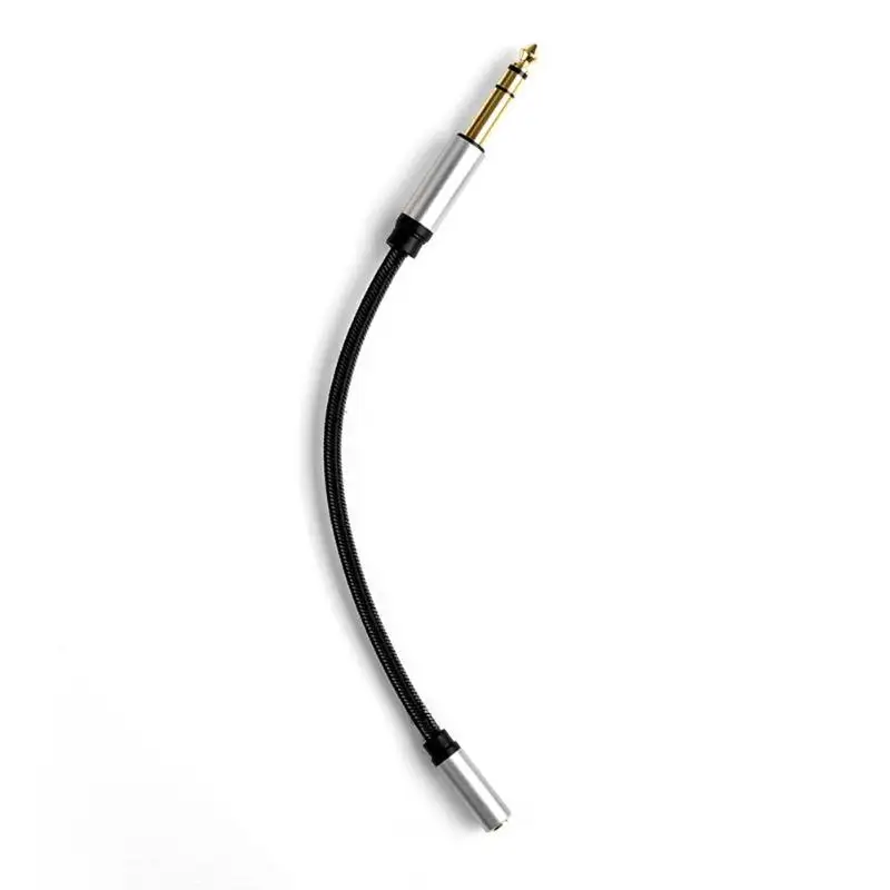 Мини цифровой аудио усилитель USB/волокно/коаксиальный усилитель мощности 24 бит SPDIF вход битстрим на левый и правый каналы