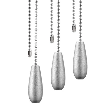 

Ceiling Fan Chain Ceiling Fan Lamp Chain Lighting Accessories Ceiling Fan Ceiling Lamp Accessories Fan Lamp Pendant