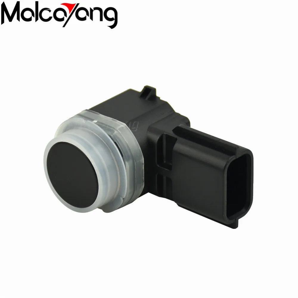 RENAULT OEM 자동차 레이더 탐지기용 PDC 백업 센서, 28442-0001R, 284420002R, 28442-0002R, 신제품
