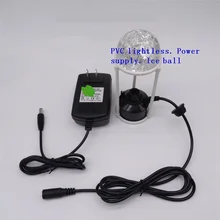  De Aroma Brumisateur Eau Difuser Dyfuzor Geurverspreider Es Humidificateur Car Umidificador Air Vaporizador Difusor Humidifier 