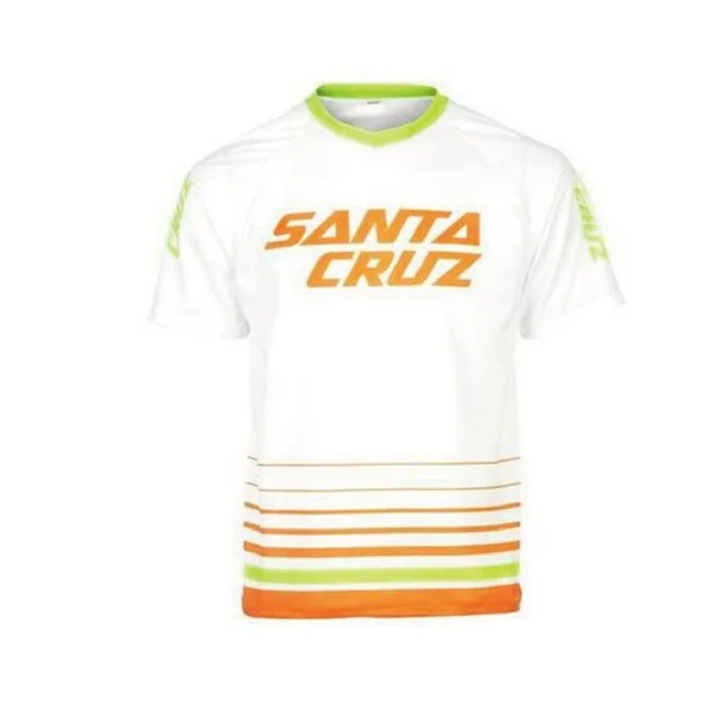 Motorcycle Cycling Jersey Crossmax Shirt Ciclismo Clothes for Men MTB MX T Shirt NEW Racing MAVIC Downhill Jersey Mountain Bike
