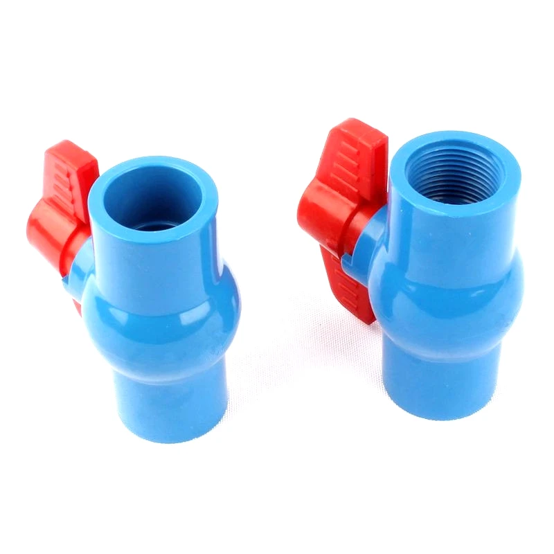 HTB1bOMIogfH8KJjy1zcq6ATzpXaQ