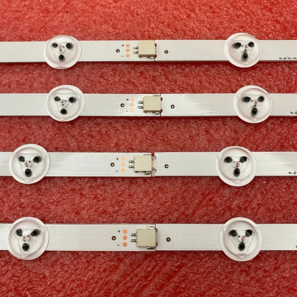 IMG_3433(20200613-232142)