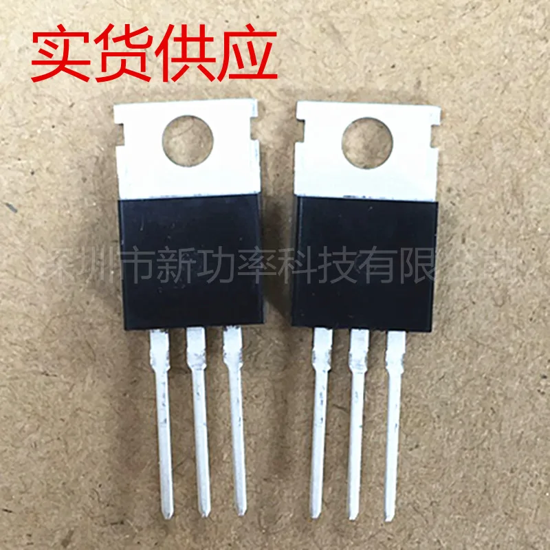 IPP80N06S2-09 N 55В 80A-220 2N0609 | Электронные компоненты и принадлежности