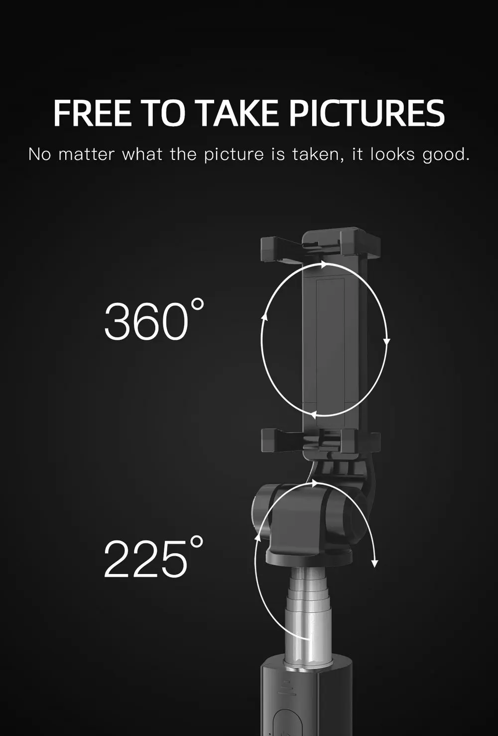 详情页英文版_07