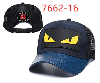 

zo862020 NEW ZO86