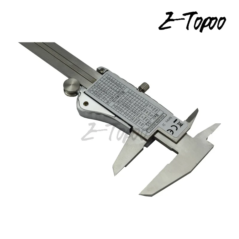 4122817515_1676863416