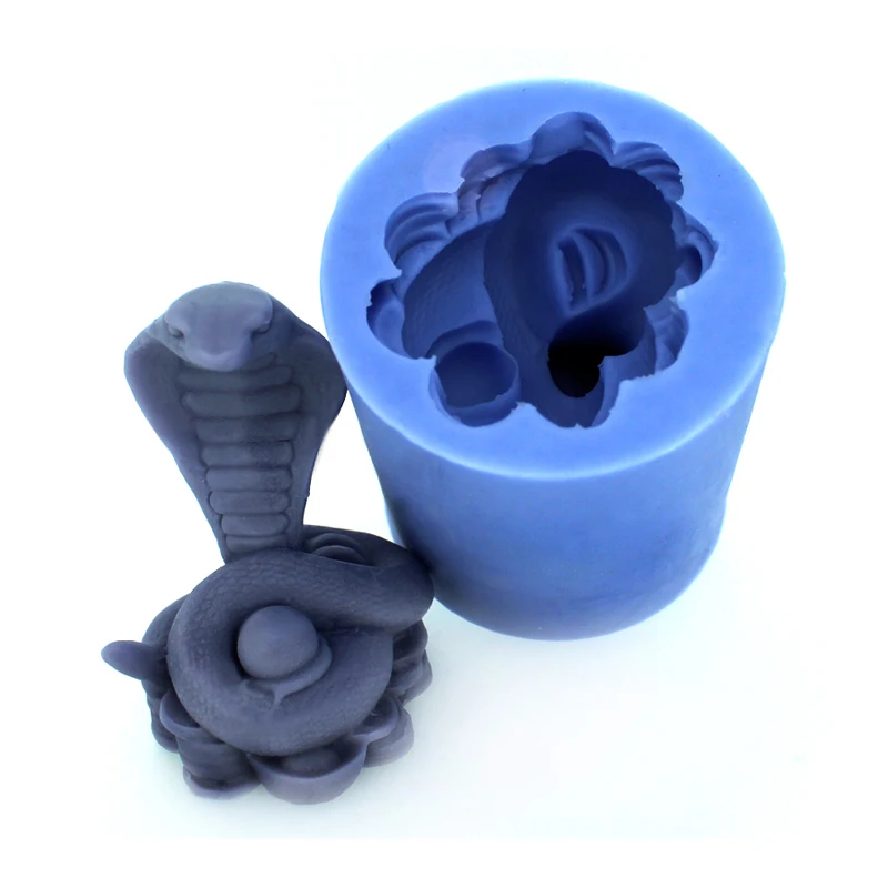 H82c799886e2f449283fefa3dab3f47f2B