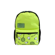 Рюкзак детский Victor BR005JR/G