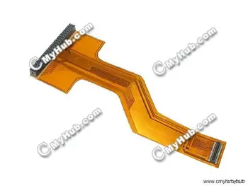 

Genuine HDD Hard Disk Drive Cable For Samsung X05 X06 X10 P/N: FPC_HDD BA41-00328A AFC-001-02