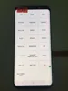 Mobile Phone Parts