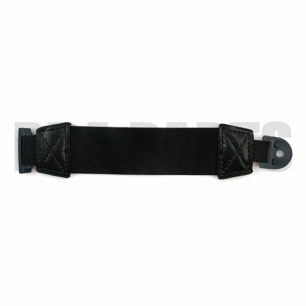 10pcs Handstrap Replacement for Intermec CK70 CK71 | Мобильные телефоны и аксессуары