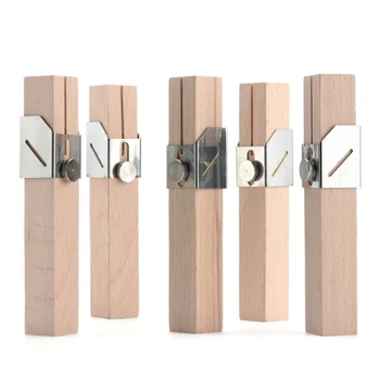 

1pcs New Portable Smart Plastic Bottle Cutter Outdoor household Bottles Rope Tools DIY Craft Bottle Rope Cutter Creative tool#