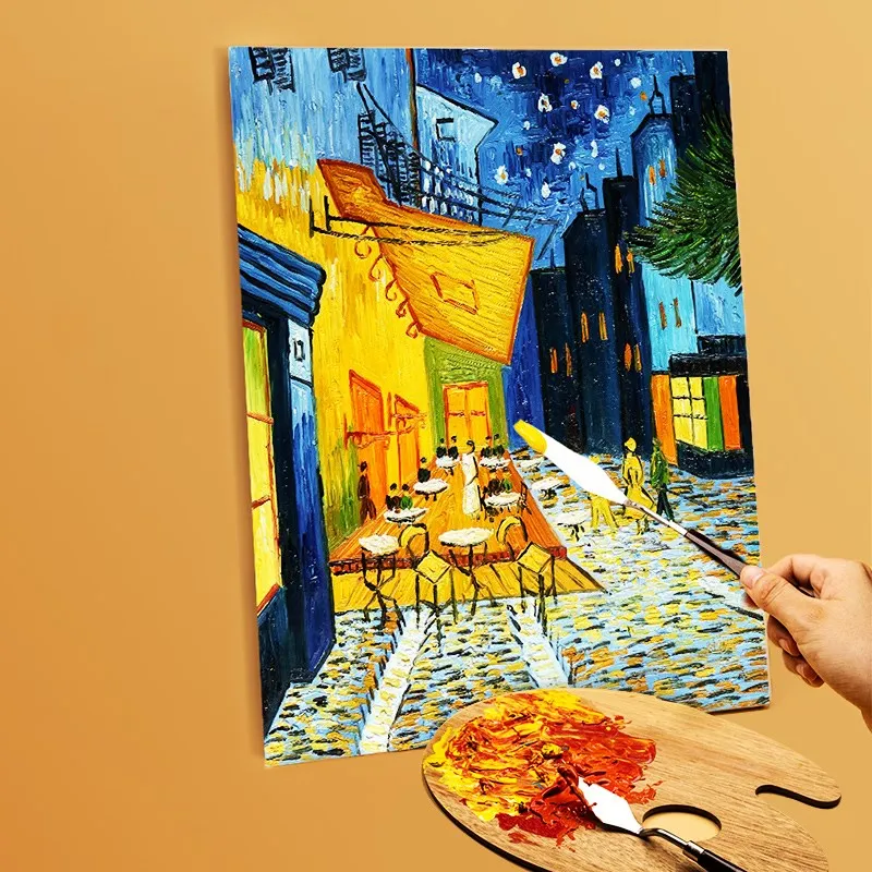 アートセット ステンレス 絵具・筆・パレット 61yzQ6pVnlL._UF350,350_QL80_.jpg