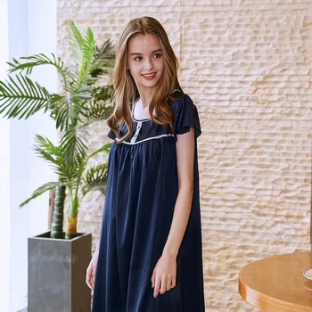 

New Products Silk Sexy Nightgown Women's Summer Silk Sexy Pajamas Tracksuit Sleepwears