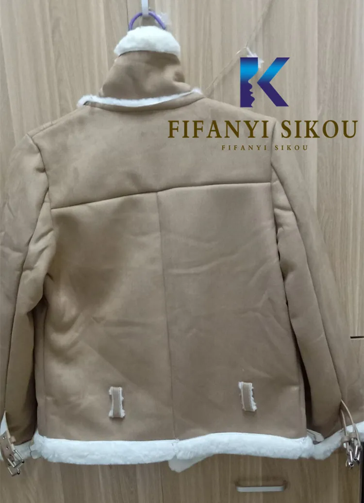 50CEE73CCC9322018C3351DFAE93FEDE_副本