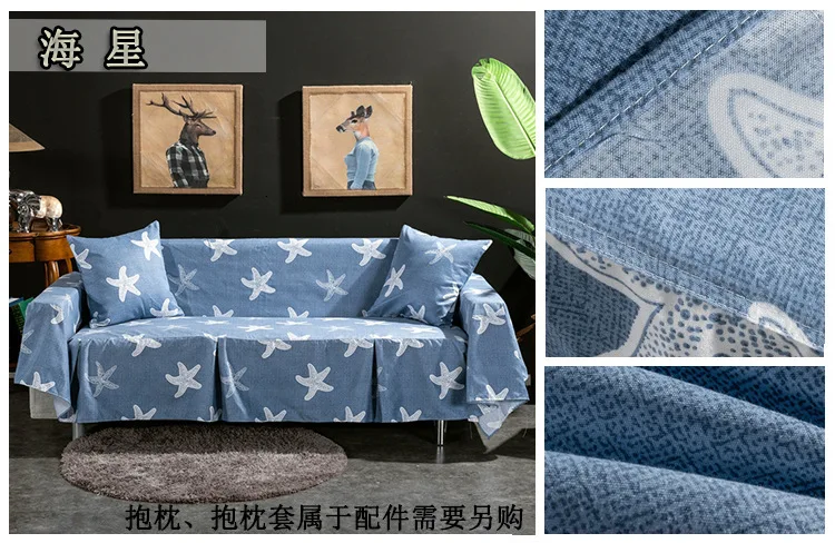 10329487546_212554365