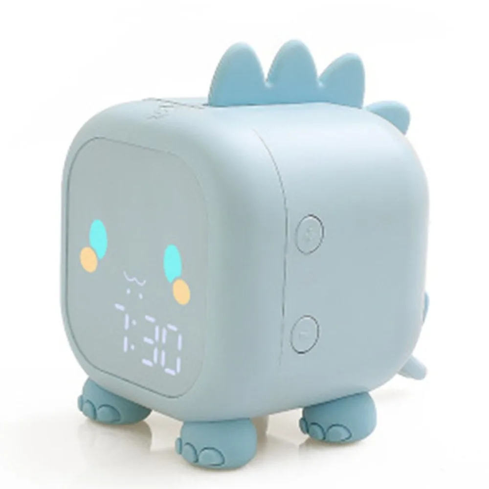 JD2414002-ALL-20121901-1