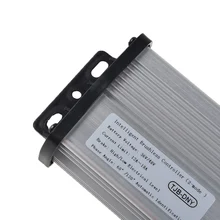 

36V/48V Intelligent Brushless DC Motor Controller Electric Bicycle Components