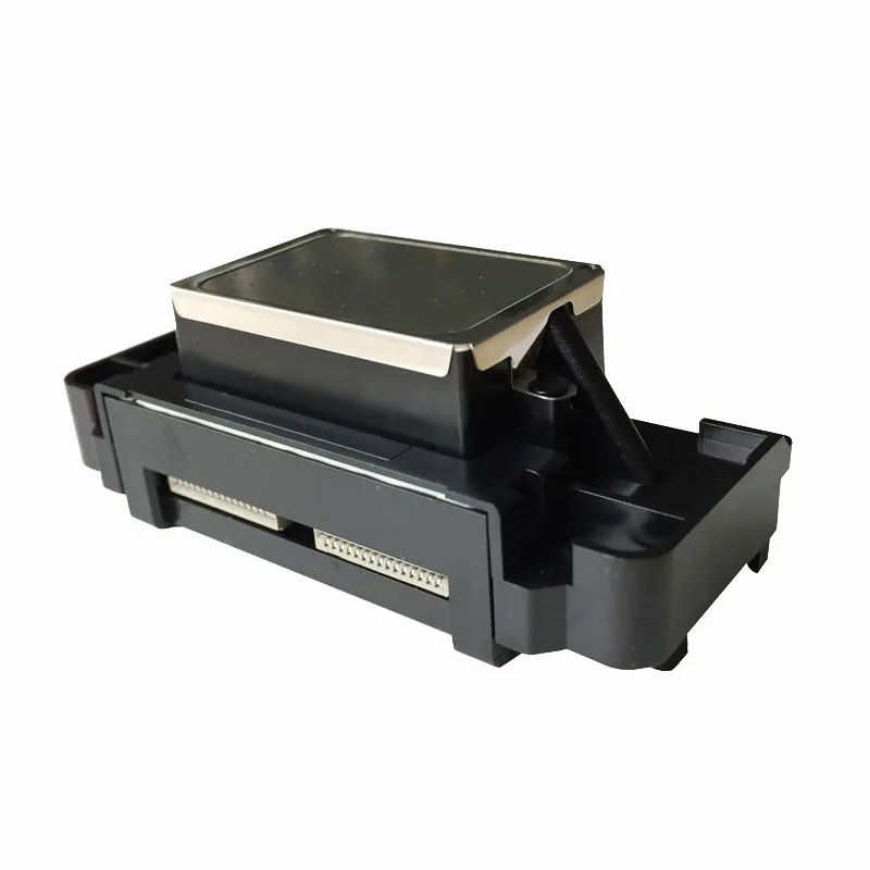 

brand F166000 Print Head For Epson R200 R210 R220 R230 R300 R310 R320 R340 R350 G700 G720 G730 D700 D750 D800