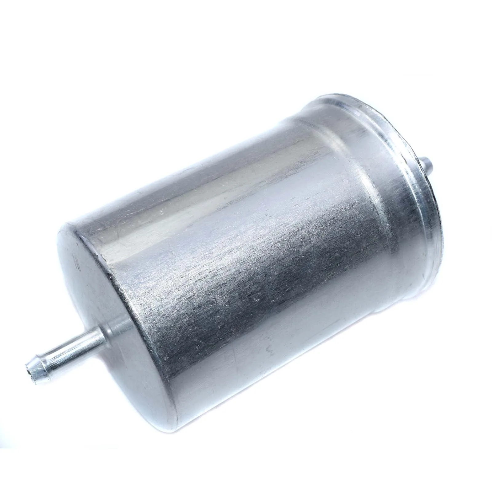 Топливный фильтр WOLFIGO 71054 для BMW E28 E30 E32 318i 325iX 325e 525i 530i 528i 533i 535is 733i M3 M5 M6 13321270038