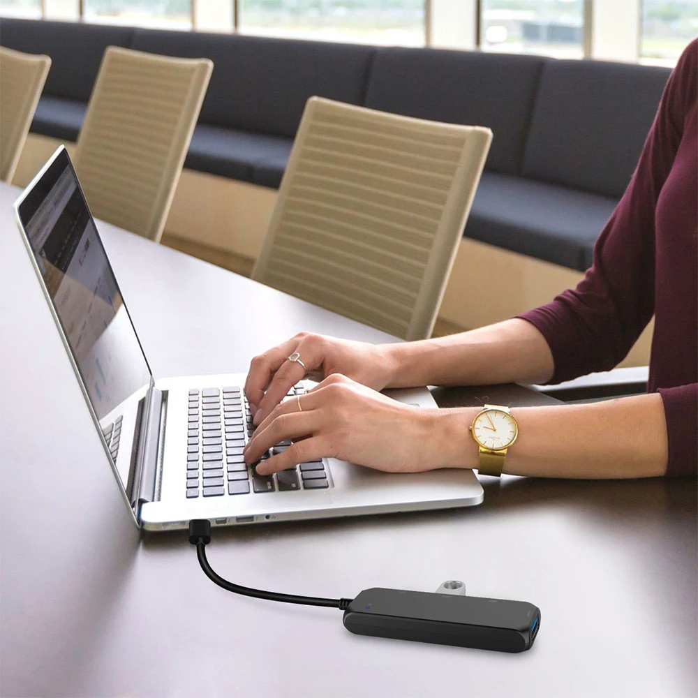 computer accessories