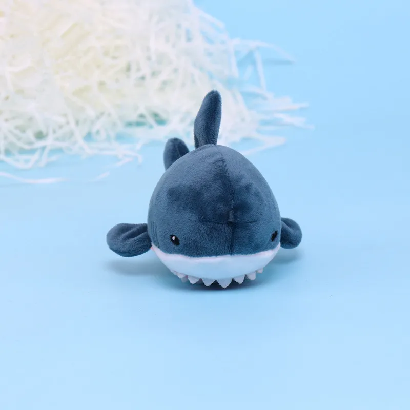 クジラ　ポシェット　ぬいぐるみ　新品 org.jpg