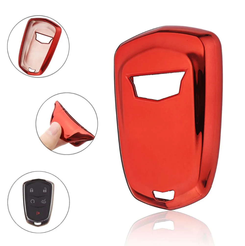 rB9kflpNv1aAfukMAAFxG5VF570596