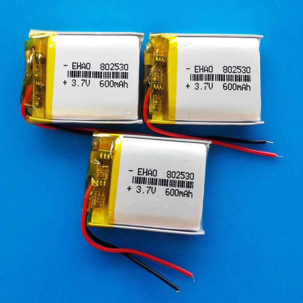 600mAh 802530 (22)