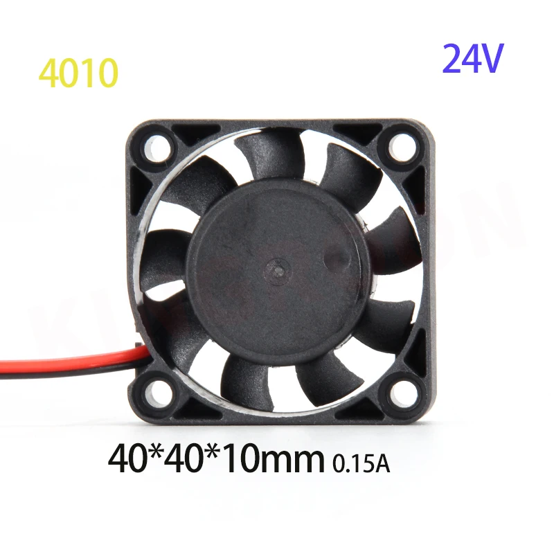 Spannungsregler 12V auf 5V – Protoworx: 3D Drucker