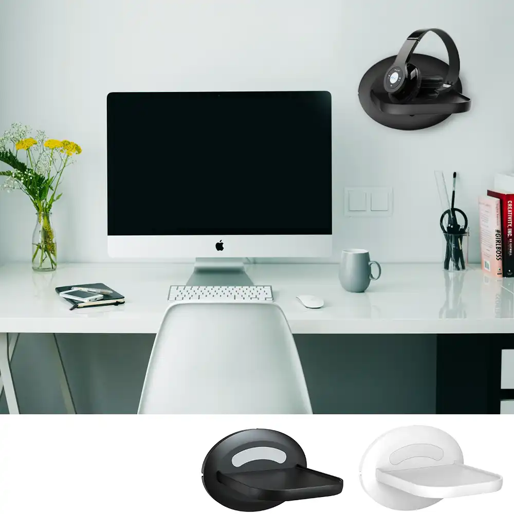 sonos with google wifi