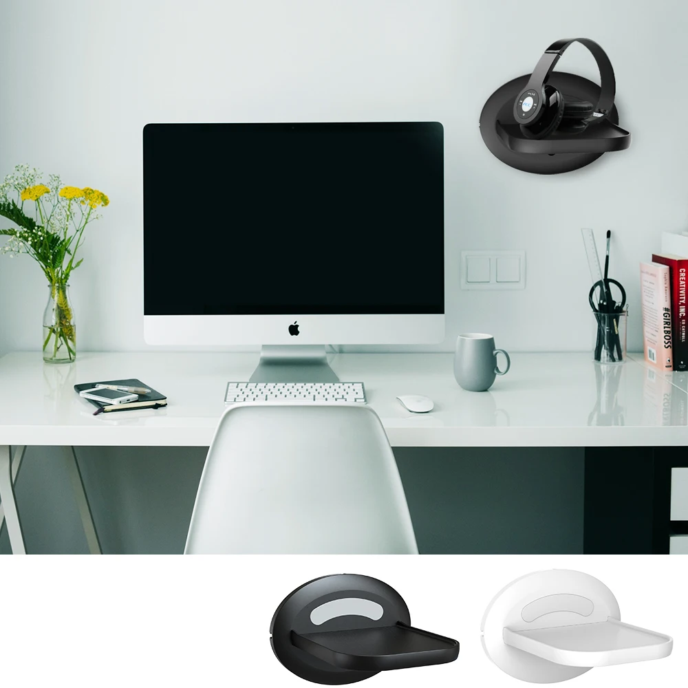 google wifi and sonos