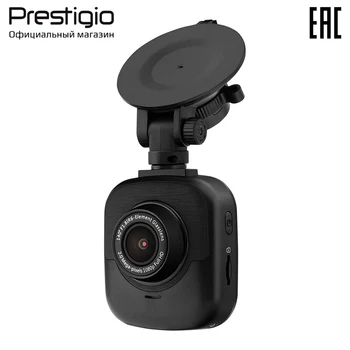 

Prestigio RoadRunner 415GPS PCDVRR415GPS DVR