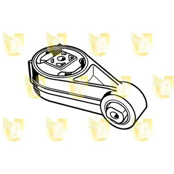

Connecting Rod REPL. MOT.FO.FOCUS396420UNIGOM