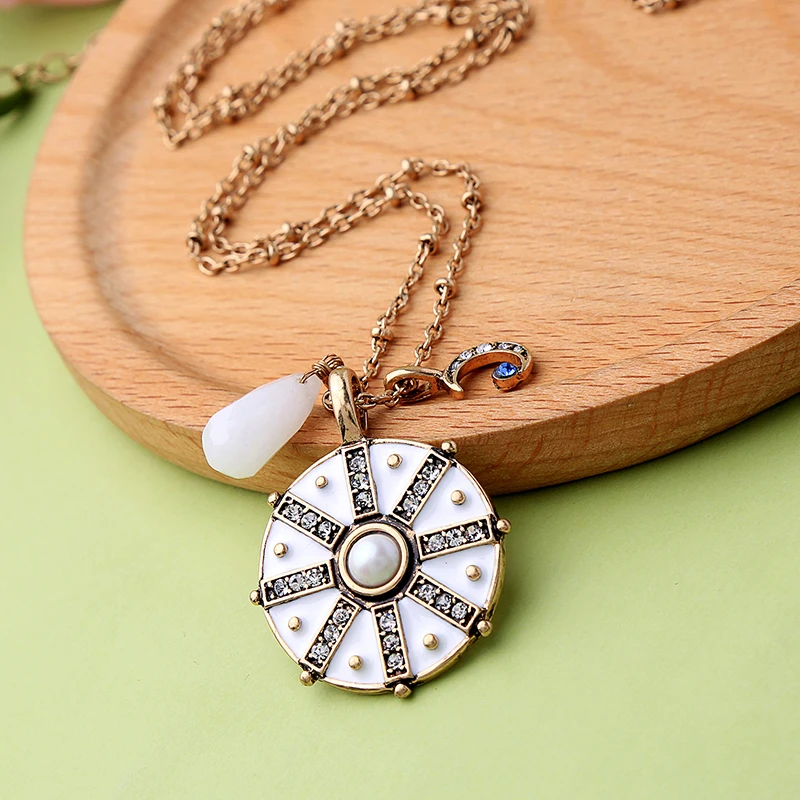 xl01386c (7)